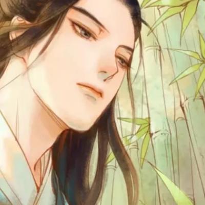 4月21日或有罕见“星星相吸”天象