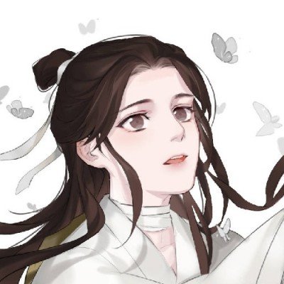 伊能静秦昊差点爆肝