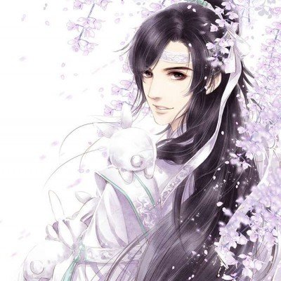 贾跃亭任FF全球CEO